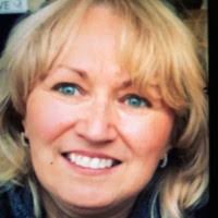 10+ "Iona Turner" profiles