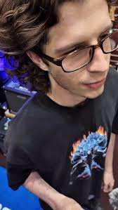 Grades are out! 🤓, #electricguitar #bassguitar #guitarist  #guitarbrothersbrisbane #guitarbrothers