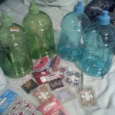 Decorate Your Own Water Bottles Water Bottle Koozie Water Bottle Bottle