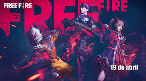 Como sabrás, los diamantes en free fire han sido desde siempre una moneda que se ha utilizado mucho dentro del juego. Codigos Free Fire De Hoy 19 De Abril De 2021 Todas Las Recompensas Gratis Meristation