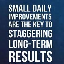 Guess what day it is! Hump Day Motivational Quotes Quotesgram