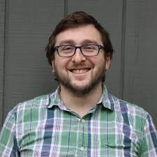 Samuel Baltimore's Instagram, Twitter & Facebook