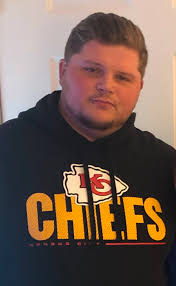 Andrew Codey Lynn Gulley