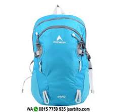 Model harga tas wanita rajut batam tas selempang ransel sekolah terbaru. 42 Tas Ransel Eiger Ideas North Face Backpack Bags Backpacks