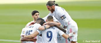 Borussia Monchengladbach V Real Madrid First Away Trip Of Champions League Campaign Real Madrid Cf