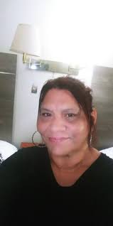 A real man knows when he's wrong and admits his wrongdoing. If he truly  loves you, he fears not to tell you he made a mistake. He will listen to  how you