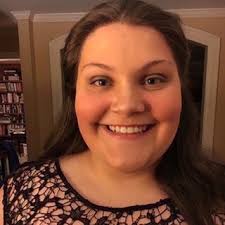 Celebrate Madeira & MadeiraED 2017: Directory