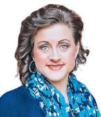 PSM Affiliates :: Restorative Healthcare and Case Management for Injury  Victims