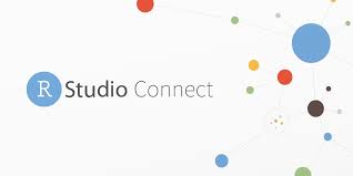 Do not show again unless a new alert. Rstudio Connect Rstudio