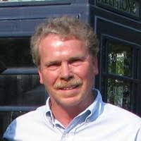 Frank Lazzaro Email & Phone Number