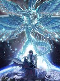 157c2dad06350062f889336ed7ad4217 Jpg 707 960 Pixels Anime Fanarts Anime Desenho Yu Gi Oh