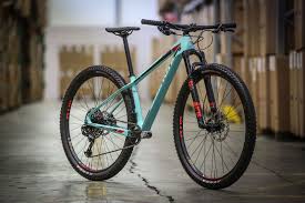 Explore 105 listings for bianchi bike for sale at best prices. Mountain Bikes Bicycle Near Me Uk Delivery Kaufen Yt Germany Bianchi Store Exclusive Bici Road Outdoor Gear Electric For Sale Bike Gebraucht Expocafeperu Com