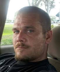 Devonta Mathis's Instagram, Twitter & Facebook