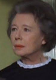 I'll Turn to You Cast Members List