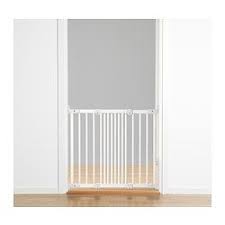 Furniture Home Furnishings Find Your Inspiration Baby Gates Ikea Apartment Living