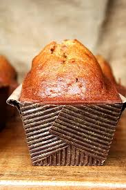 My Mother S One Bowl Pumpkin Bread Alexandra S Kitchen Recipe Pumpkin Bread Recipe Pumpkin Bread Food