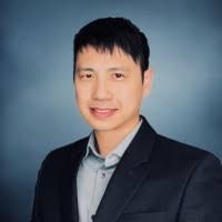 Tim Lai, DBA, PMP, CFM, LEED AP