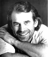 Actor's Filmography and Career