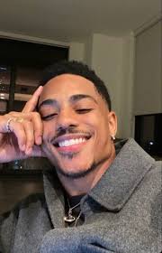 Keith powers : r/VindictaRateCelebs