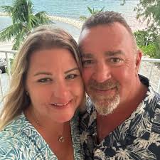 Affordable plumbers for dishwasher repair?