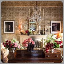 Home Decor Furniture Lighting Brooklyn Ny 11235 In 2020 Home Interior Design Vintage Interior Design Decor