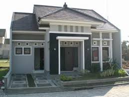 Harga yang kami tawarkan untuk pintu kupu tarung di gresik juga sangat beragam tergantung model serta ukurannya nantinya akan anda pilih. Harga Kunci Pintu Solid Dan Harga Kunci Pintu Kupu Tarung Di Semarang