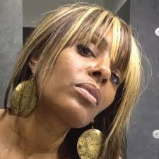 Pink Scissors Salon (@PinkScissorsLDN)