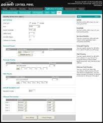 We know today download manager make a lot of connections while downloading a file. How To Add Bandwith Limiter To Linksys Wrt54g For Free Super User
