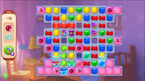 Check spelling or type a new query. Homescapes Level 272 How To Beat Homescapes 272 Solved App