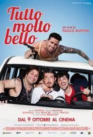 Scopri (e salva) i tuoi pin su pinterest. 2014 Cb01 Guarda Cb01 Film Streaming Ita Gratis Cineblog01 Film Gratis