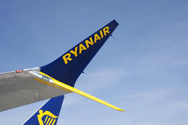 Com2star pmv porn - Unforgettable moments cleared up for your viewing