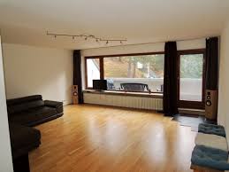 Ob als eigener wohnsitz oder als rentables anlageobjekt: 3 Zimmer Wohnung Zum Verkauf Ernst Putz Strasse 39a 97769 Bad Bruckenau Mapio Net