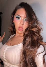 Explore Reeho Hair Extensions for a Glam Makeover