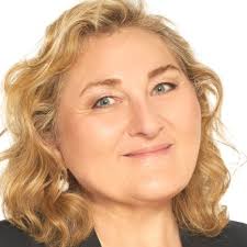 Es war ein besonderer, ein spannender Nachmittag im Verein Ute Bock…