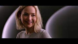 Quarantining when you arrive in england. Passengers Parte 2 Complete 5 Minutes Movies Youtube
