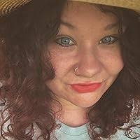 Mai Ya's Long Journey (Badger Biography) by Sheila Cohen