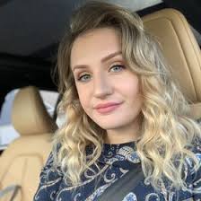 Veda Durbin (darthveda)