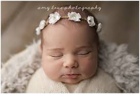 Amy True (@amytruephoto)