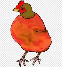Entdecke rezepte, einrichtungsideen, stilinterpretationen und andere ideen zum ausprobieren. Buku Mewarnai Ayam The Little Red Hen Ayam Makanan Hewan Png Pngegg