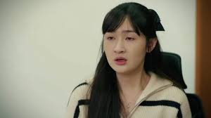 Phim Bước Chân Vào Đời Tập 30 : ce qu'il faut savoir