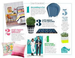 17 inviting front doors 17 photos. Hgtv Magazine Supplied Insert Requirements