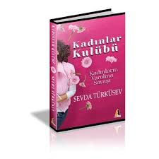 Stor perde temizliğindeki tek dezavantaj kolayca yıkanıp asılamamalarıdır. Kadinlar Kulubu Sevda Turkusev Kitabi Ve Fiyati Hepsiburada