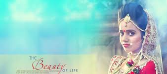 The best wedding photo albums are reflective of your memories of the day, so go with your instincts on which images look great next to what other images. Prasang Photo Creation Custom Wedding Album Designs Wedding Albums Post Processing And Retouching For Photographers