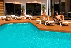 Check spelling or type a new query. The 10 Best Cheap Hotels In Tarragona Sept 2021 With Prices Tripadvisor