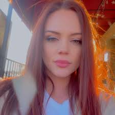 Whatnot seller struggles with slow sales due to size requests?