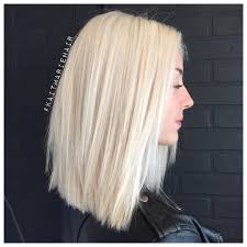 Pin On Diy Hair Color