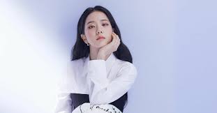 Check spelling or type a new query. Jisoo Blackpink Biography Profile Facts Life Story Gluwee