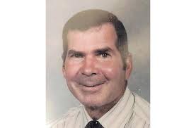 Anthony Moody Obituary (2022)