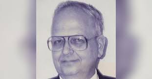 Wilburn Andrew Roby Jr Obituary