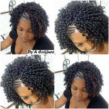 The locs are not only easy to come up with but also affordable as compared to other sophisticated. 27 Soft Dreads Ideas Soft Dreads Crochet Hair Styles Natural Hair Styles